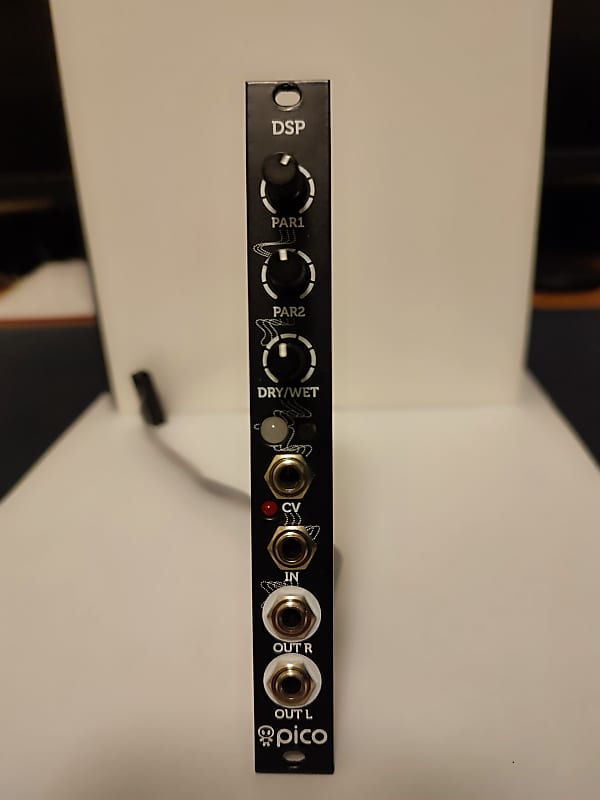 Erica Synths Pico DSP