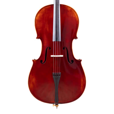 Nick　Martin Committee III Alto Sax Nick Martin Committee III Alto Sax MARTIN COMMITTEE III Alto