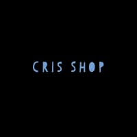 Cris's Shop