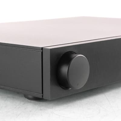Naim Nait XS 3 Stereo Integrated Amplifier; XS3; Remote (SOLD) image 2