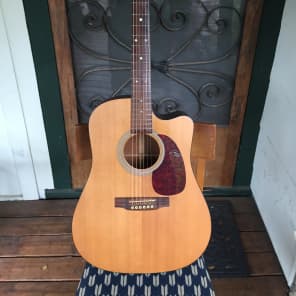 Martin dc1e new arrivals