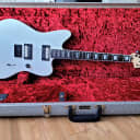 Fender Jim Root Signature Jazzmaster