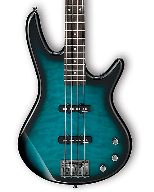 Ibanez gsr370 shop