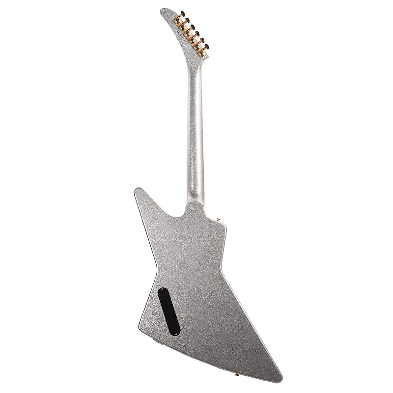 Gibson Custom Shop Special Order Explorer | Reverb Gibson Custom Shop Special Order Explorer | Reverb