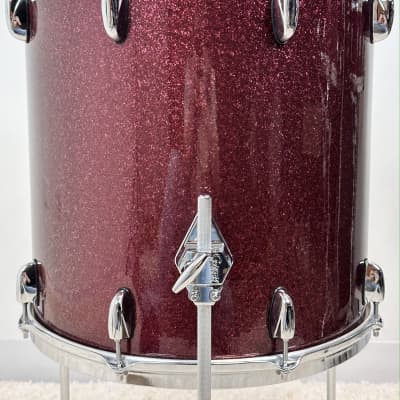 Gretsch 22/13/16/6.5x14