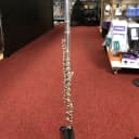 Yamaha YFL225S Silver Plated Student Flute