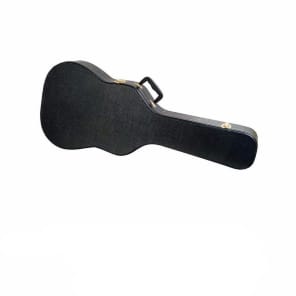 On-Stage GCES7000 Semi-Hollow Electric Guitar Case
