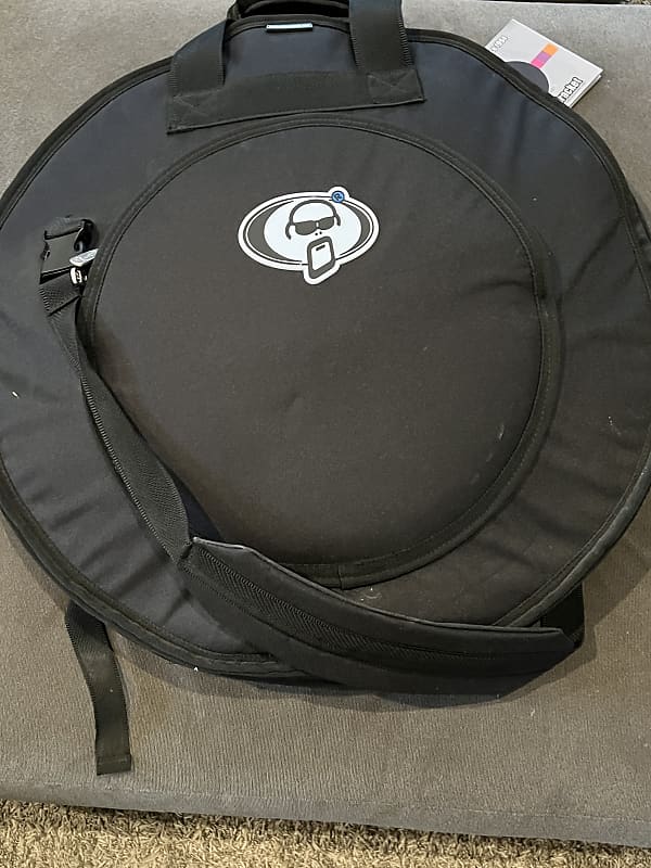 Protection Racket 6021 24