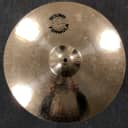 Paiste  Sound Formula sound reflection  Crash Cymbal - 16 - 1074 grams