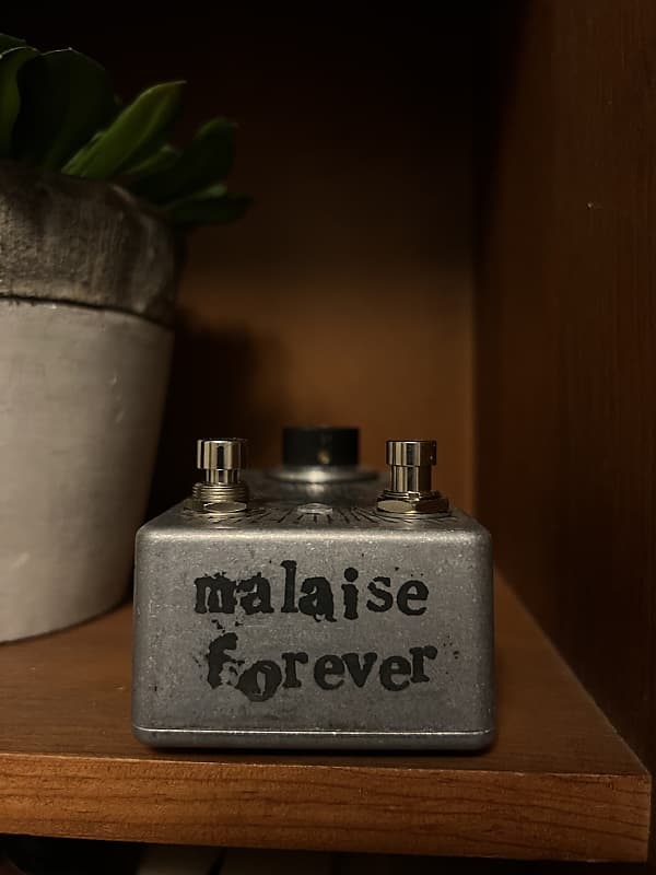 ギター Malaise Forever Vicious Bastard shoegaze Malaise Forever - Vicious Bastard 1.5 // Full Demo - YouTube