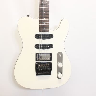 エレキギター、NO BRANDの検索結果【楽器検索デジマート】