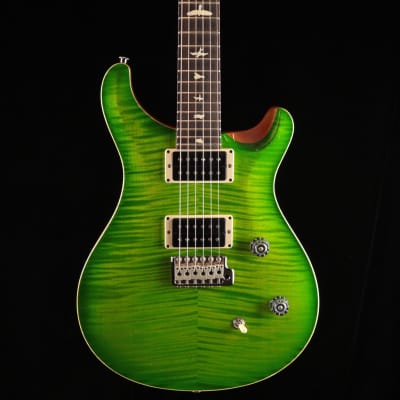 PRS CE 24 - Eriza Verde for sale