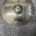 Zildjian 18" A Custom Crash Cymbal