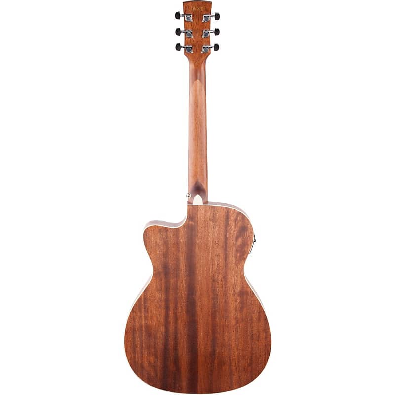 Ibanez artwood ac340ce new arrivals