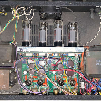 VHT 2/50/2 image 4