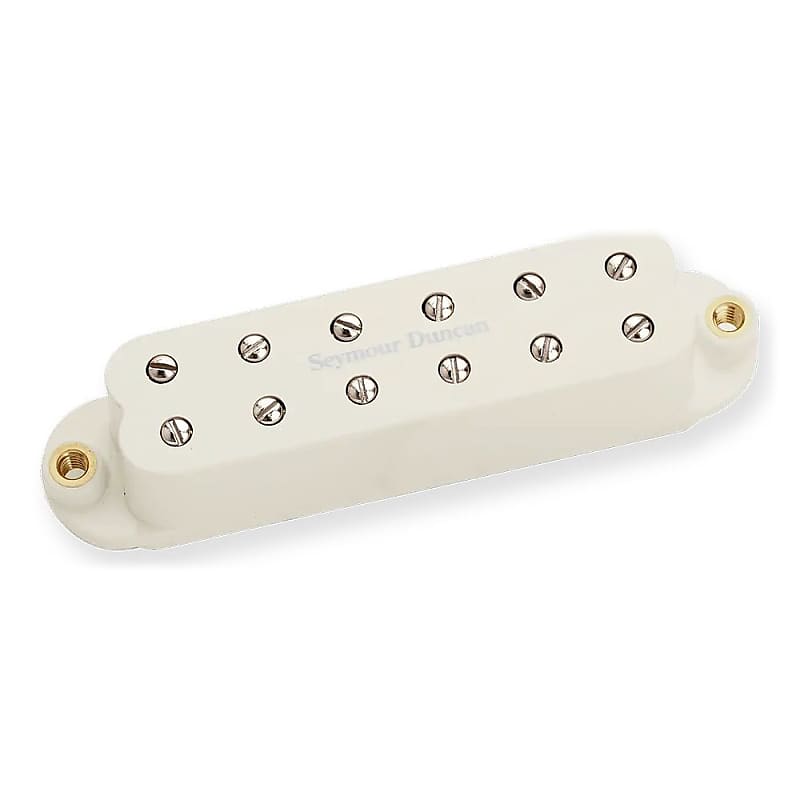 Seymour Duncan SL59-1b Little 59 Strat Bridge Single Coil