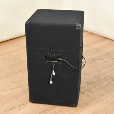 Randall ISO12C Isolation Cabinet CG00YVE *ASK FOR SHIPPING* image 3