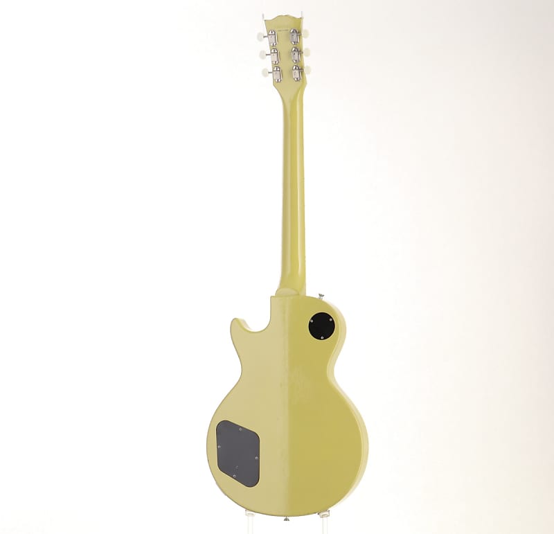 日本製　Epiphone Les Paul sp　tvイエロー Epiphone Les Paul Special TV Yellow エレキギター レスポール