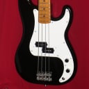 Fender Japan M.I.J. "E" series `57 Precision Bass Reissue - MIJ PB57