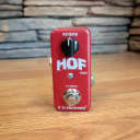 TC Electronic Hall Of Fame Mini (Very Good) *Free Shipping*