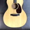 Martin GP-18E Guitar  w/Case