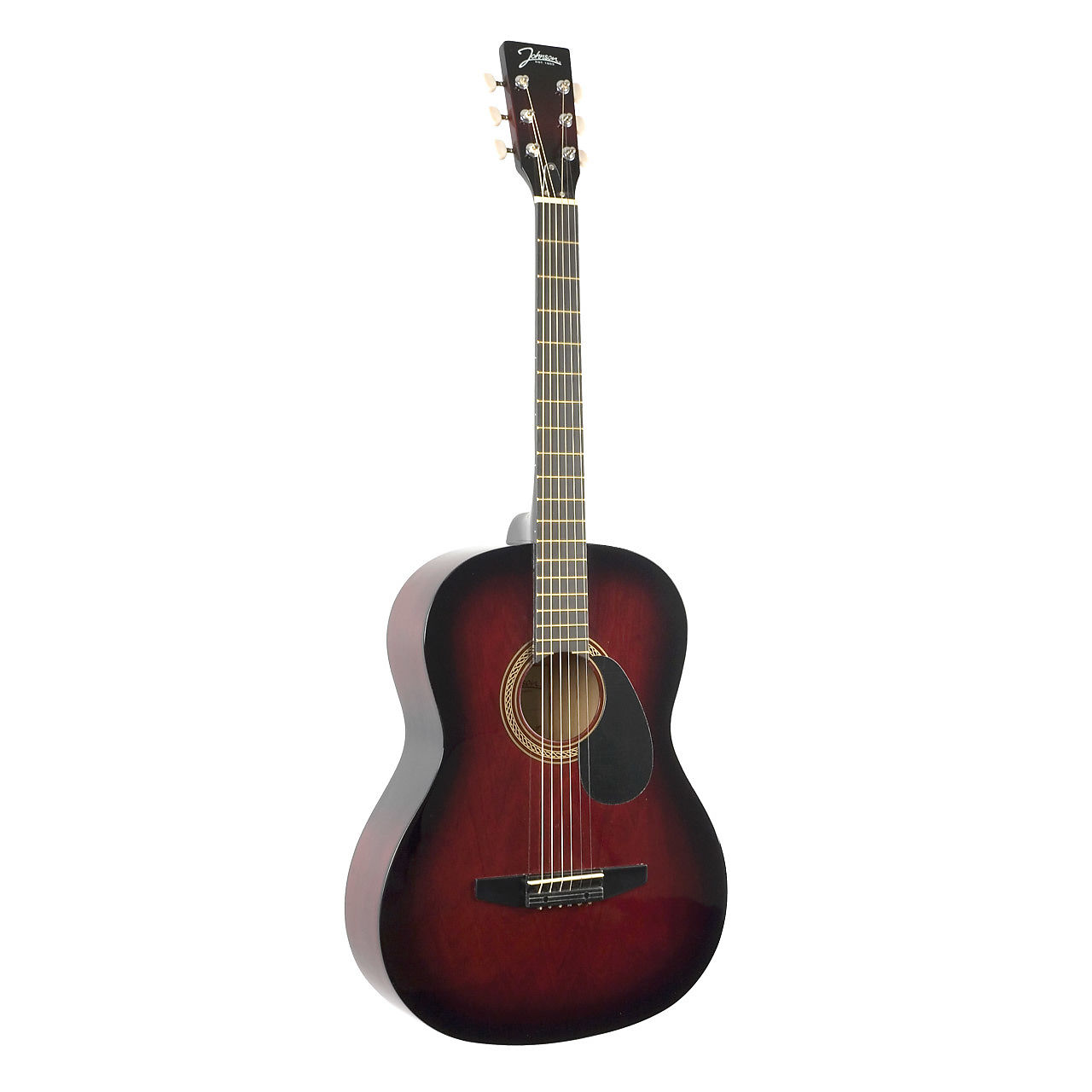 Johnson shop jg 100