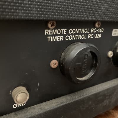 TEAC A-6300 open reels tape recorder, Audio, Other Audio Equipment on  Carousell