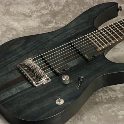 Ibanez RGIT27FE TGF - Shipping Included* | Reverb