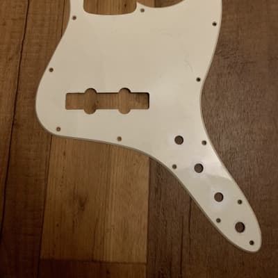 Fender Jazz Bass squier series Mid 90’s image 1