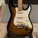 1998 CIJ Fender Stratocaster ST-54***CUSTOM SHOP HAND WOUND ‘57s***
