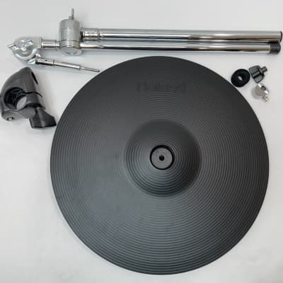 Roland CY-15R V-Cymbal 15