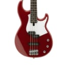Yamaha BB234 Electric Bass Raspberry Red