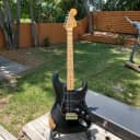 1978 Fender Stratocaster w/ original case