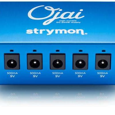 PT-3D｜PRODUCTS｜Free The Tone