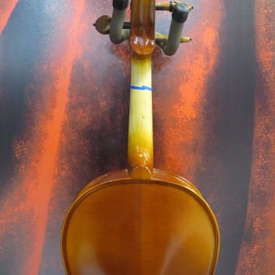 Prodigy Violin (Raleigh, NC) image 6