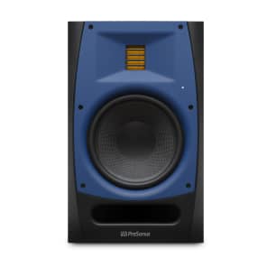 PreSonus R65 Active AMT Studio Monitor (Single)