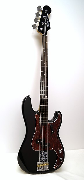 Squier eva gardner on sale
