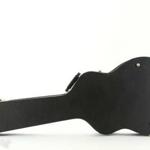 Ibanez TM50C Hardshell Acoustic Guitar Case Talman Series Reverb