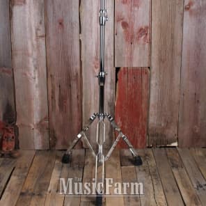ddrum RXB3 RX Series Double Braced Boom Stand
