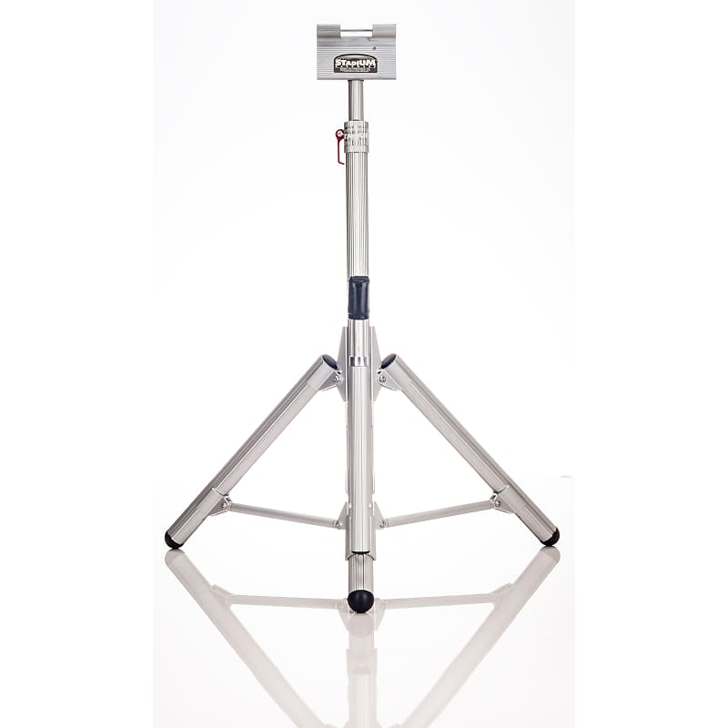 Yamaha RMSHQ AIRlift Stadium Hardware Marching MultiTom Reverb