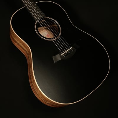 Taylor Guitars American Dream Grand Pacific AD17 Blacktop image 3