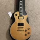 Gibson Les Paul Custom "Norlin Era" Electric Guitar 1970 - 1985