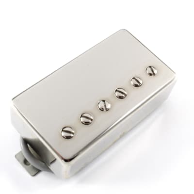 Schecter Monster Tone TE, Telecaster Pickup (non-tap), Ling