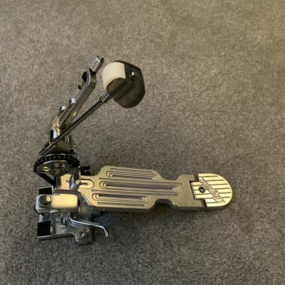 Rogers  Dynomatic Bass Drum Pedal 2019 image 5
