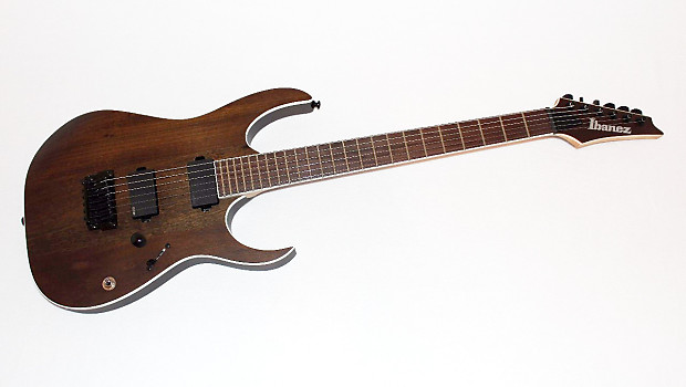 Ibanez rgir20bfe store