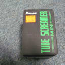 Ibanez Tube Screamer Mini Pedal  Overdrive Pedal with Drive, Tone, and Level Controls