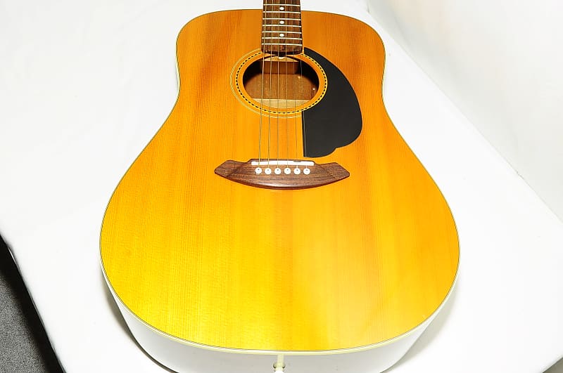 値下げ‼️Fender Sonoran S Nat アコースティックギター 楽天市場】Fender Sonoran S Natural 新品[フェンダー][ソノラン