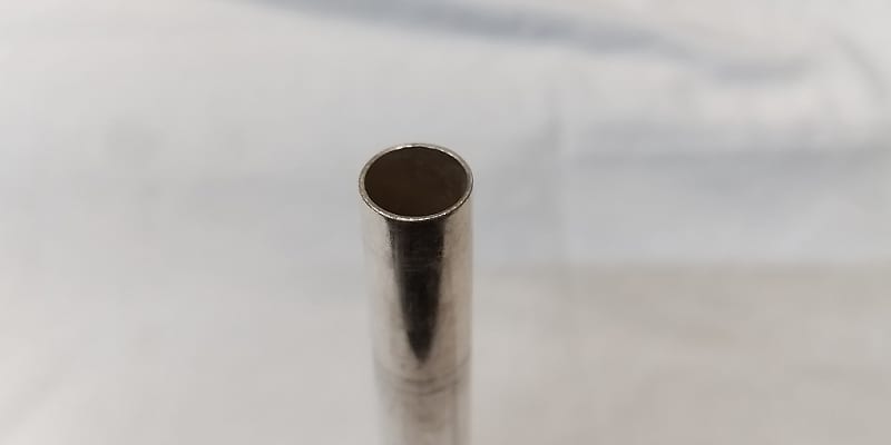 Bob Reeves Trumpet Mouthpiece 42 Zinger | Reverb