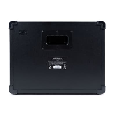 Blackstar ID:Core 40 V3 40W Stereo Digital Modeling Amp image 4