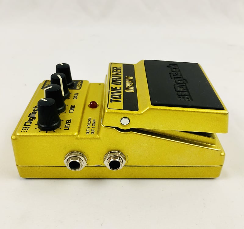 SynthWah.jpg